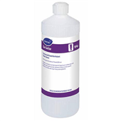 Diversey Go Getter Squeeze Bottle 750ml