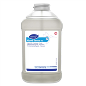 Diversey Good Sense HC Fresh JFill 25Ltr 2Ctn
