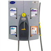Diversey JFill Select Dispenser SP3746