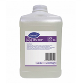 Diversey Sanitiser JFill 25L