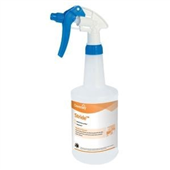 Diversey Stride Empty Spray Bottle 750ml