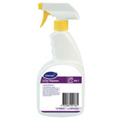 Diversey Suma Degresan 750ml 9CTN 3 Triggers