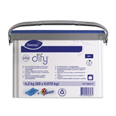 Diversey Suma Dify 60 Tablets