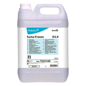 Diversey Suma Freeze 5L
