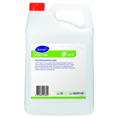 Diversey Suma Light D12 5L