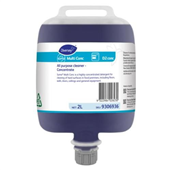 Diversey Suma Multi Conc D2 2L 3CTN