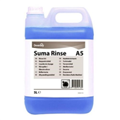 Diversey Suma Rinse A5 5L