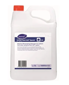 Diversey Suma Sure Link Special L4 5L 2Ctn