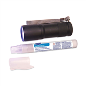Diversey Vericlean Fluorescent Marking Spray 10ml