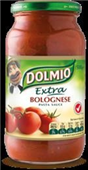 Dolmio Pasta Sauce Bolognese 500g
