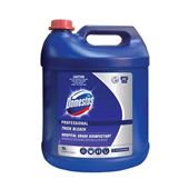 Domestos Original 5L