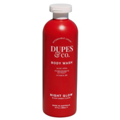 Dupes  Co Body Wash Night Glow 385ML