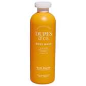 Dupes  Co Body Wash Sun Bliss 385ML