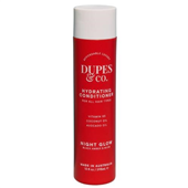 Dupes  Co Conditioner Night Glow 295ML