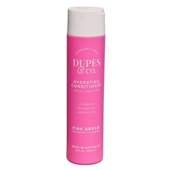 Dupes  Co Conditioner Pink Dream 295ML