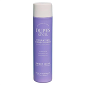 Dupes  Co Conditioner Sweet Wave 295ML
