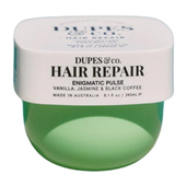 Dupes  Co Hair Repair 240ML