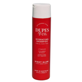Dupes  Co Shampoo Night Glow 295ML