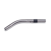 EDCO 32mm Stainless Steel Wand Bend with Volume Control