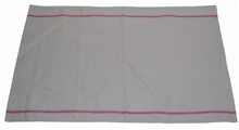EDCO Tea Towel ITDC Dining Cloth