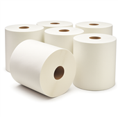 ESG High Capacity Roll Towel 6CTN