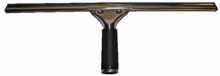 Edco Economy Squeegee 14 35cm