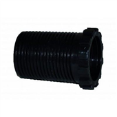 Edco Handle Universal Thread Adaptor