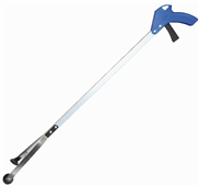 Edco Heavy Duty Gripper Pick Up Tool
