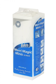 Edco Merri Magic Microfibre Eraser Mini 12 Pack