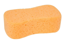 Edco Sponge Jumbo All Purpose