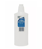 Edco Spray Bottle 1L