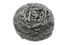 Edco Stainless Steel Scourer 70g