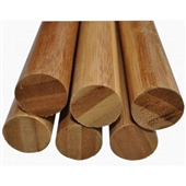 Edco Tuff Bamboo Handle 15m x 22mm