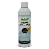 Eden Metal Restorer 250ML
