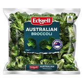 Edgell Broccoli 15kg