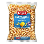 Edgell Corn Kernels 2kg