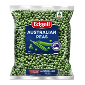Edgell Peas 2kg