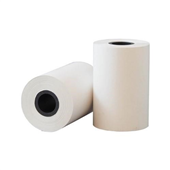 Eftpos Thermal Rolls 57x35x12 10PK