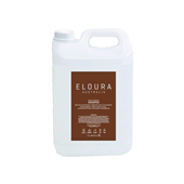 Eloura Amber Replenish Shampoo 5L