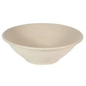 Enuirochoice NFibre Round Bowl 32Oz 25Pk