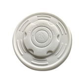 Envirochoice Soup Cup Lid 50PK
