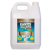 Enzyme Wizard Descaler 5L