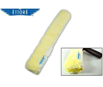 Ettore Golden Glove Yellow Washer Sleeve 14 35cm