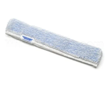 Ettore Porcupine Scrub Sleeve 45cm