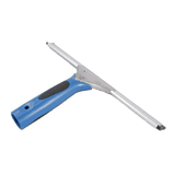 Ettore Pro Grip Squeegee 45cm