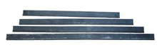 Ettore Replacement Rubber 22 55cm