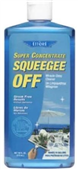 Ettore Squeegee Off Liquid 473ml