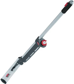 Executive Pulse Microfibre Spray Flat Mop Single Sided