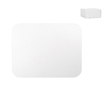 FOIL LID 485488 100CTN