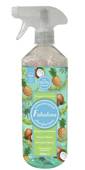 Fabulosa AntiBac Spray  Pine  Coco 500ML